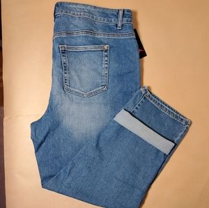 New Ladies jeans 👖 Sz 20